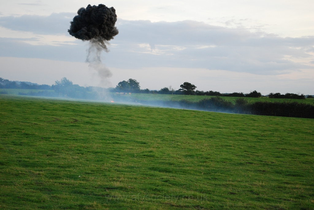 bomb run 08 2 096.JPG